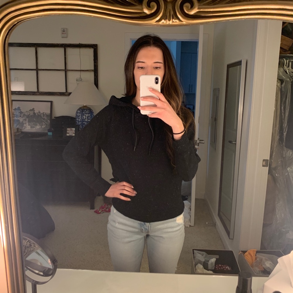 ****SOLD***** - Picture 3 of 7